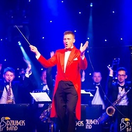 Koncert dla hutniczej braci i legniczan