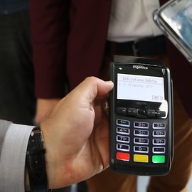 powiększ zdjęcie: Kolejne super autobusy w Legnicy