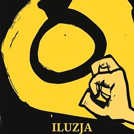 Wielka kulminacja sztuki srebra w piątek i sobotę