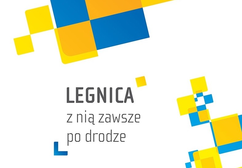 Od 28 maja rekrutacja uzupełniająca do przedszkoli