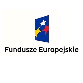 600 mln dla biznesu inwestującego w średnich miastach