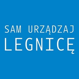 Zaangażować Polaków w samorządność. Kampania Związku Miast Polskich