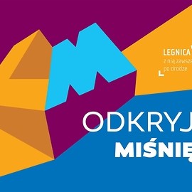 Legnica i Miśnia miastami partnerskimi