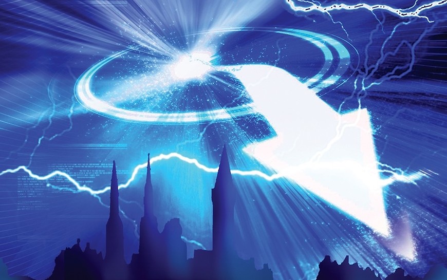 Zmiana ostrzeżenia nr 33