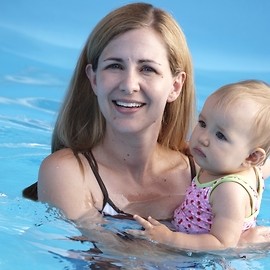 Informacja o wynikach rekrutacji do żłobków miejskich