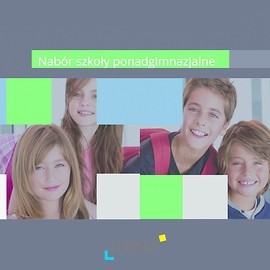 Ruszył nabór do klas pierwszych szkół ponadgimnazjalnych