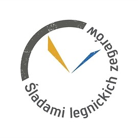 Szlakiem legnickich zegarów. Zapraszamy na niedzielną wycieczkę