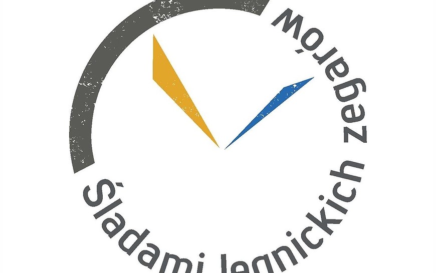 Szlakiem legnickich zegarów. Zapraszamy na niedzielną wycieczkę