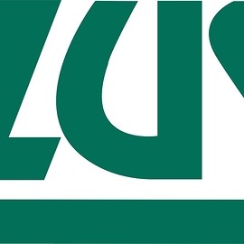 ZUS radzi: nie przechodź w czerwcu na emeryturę