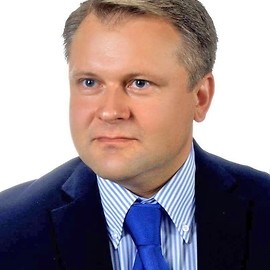 Nowy Rzecznik Konsumentów rozpoczął pracę