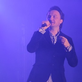powiększ zdjęcie: Bawiliśmy się świetnie na Święcie Legnicy