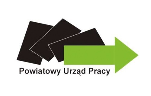 Urząd Pracy pomoże legalnie zatrudniać cudzoziemców