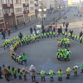 Nabór do przedszkoli zakończony, ale są jeszcze wolne miejsca