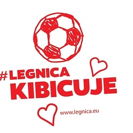 Zmiana terminu rodzinnej strefy kibicowania