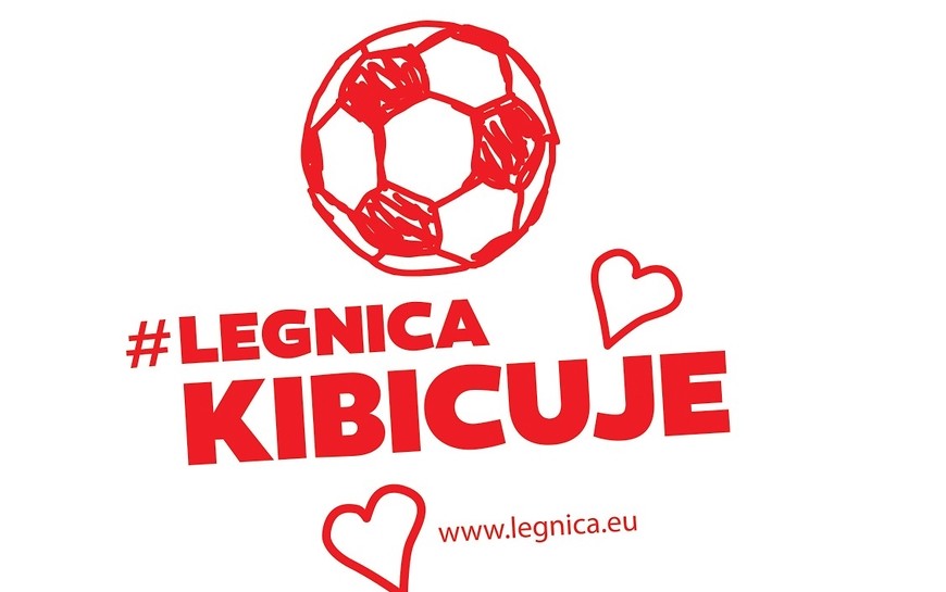 Zmiana terminu rodzinnej strefy kibicowania