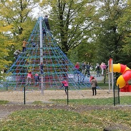 69 projektów zakwalifikowanych do głosowania