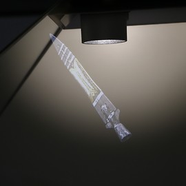 powiększ zdjęcie: Zapraszamy do Muzeum Stulecia Odzyskania Niepodległości