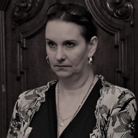 Zmarła Katarzyna Pindor, dyrektorka Przedszkola nr 4