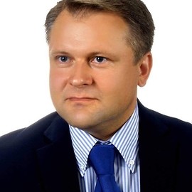 Rzecznik Konsumentów pomoże mieszkańcom powiatu