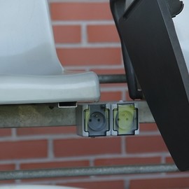 powiększ zdjęcie: Coraz bliżej do inauguracji ekstraklasy