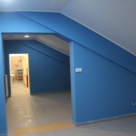 powiększ zdjęcie: Coraz bliżej do inauguracji ekstraklasy