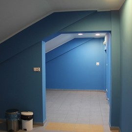 powiększ zdjęcie: Coraz bliżej do inauguracji ekstraklasy