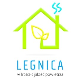 Przełącz się na gaz