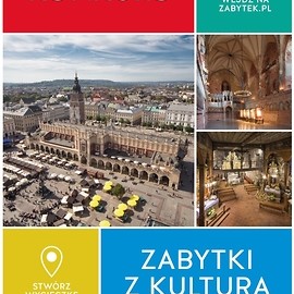 Wymyśl wakacyjną wycieczkę i wygraj kamerę