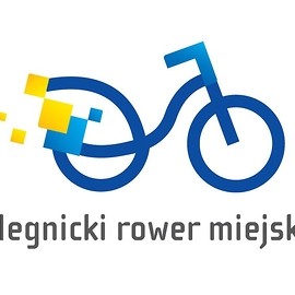powiększ zdjęcie: Legnicki Rower Miejski powraca w nowej, większej odsłonie