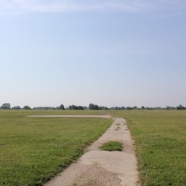 powiększ zdjęcie: Sukces naszych terenów inwestycyjnych