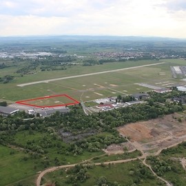 Sukces naszych terenów inwestycyjnych