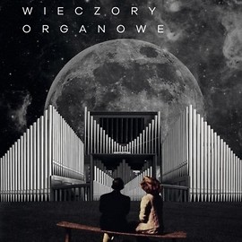 Młode talenty zagrają na Legnickich Wieczorach Organowych