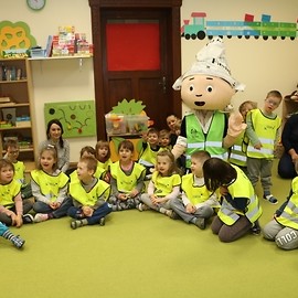 Już niebawem dwa nowe przedszkola w naszym mieście