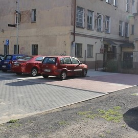 Dolnośląski Punkt Doradztwa Pozarządowego oferuje bezpłatną pomoc