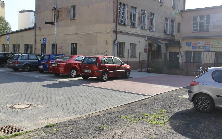 Dolnośląski Punkt Doradztwa Pozarządowego oferuje bezpłatną pomoc