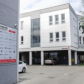 RODO bez tajemnic. Konferencja dla przedsiębiorców