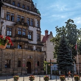 Przełącz się na gaz. Dyżur specjalisty w pierwsze wtorki miesiąca