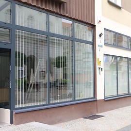 Masz pomysły, przyjdź do Centrum Dialogu Obywatelskiego