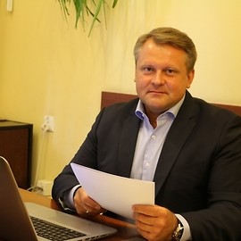 Miejski rzecznik konsumentów doradzi mieszkańcom powiatu