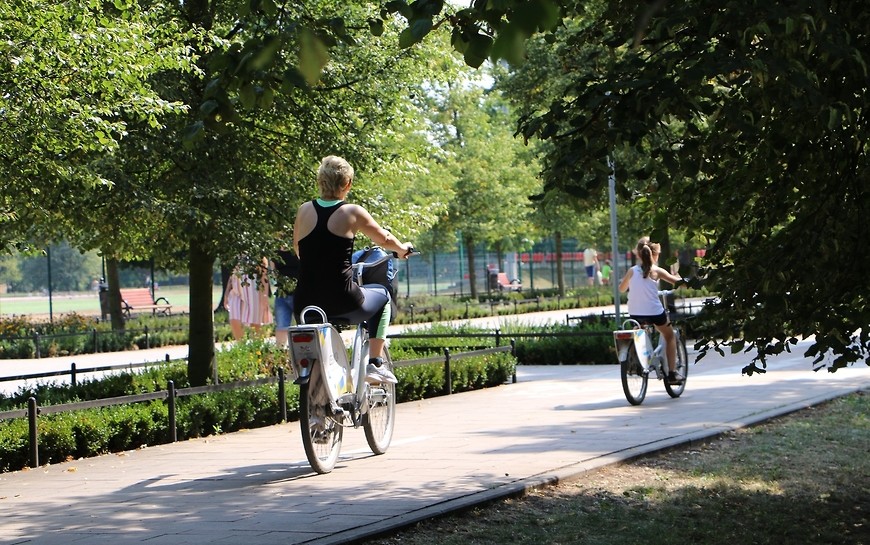 Senior na drodze – bezpieczny i świadomy. Porozmawiaj z ekspertami o zagrożeniach