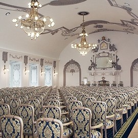 W Legnicy już po raz drugi laureaci otrzymają Nagrodę Kulturalną Śląska