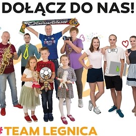 Kochasz ludzi, chcesz im pomagać – przyjdź na Galę Wolontariatu