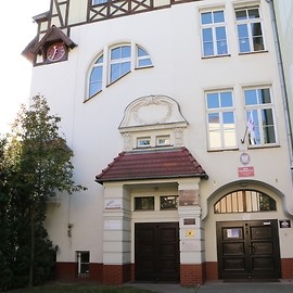 Ponad 4 miliony na Legnicką edukację dla przyszłości
