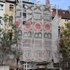 Mamy dodatkowe pieniądze na Centrum Integracji Społecznej