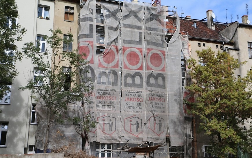 Mamy dodatkowe pieniądze na Centrum Integracji Społecznej
