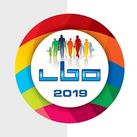 Głosowanie w LBO musi być uczciwe