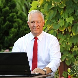 Obchodzimy Dzień Edukacji Narodowej