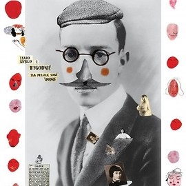 Chcesz znaleźć męża albo żonę? Poszukaj w Galerii Satyrykon