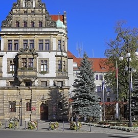 W poniedziałek  inauguracyjna sesja Rady Miejskiej. Obejrzysz ją w internecie