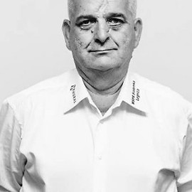 Zmarł Zdzisław Woźniak, ceniony społecznik, działacz sportowy, menadżer